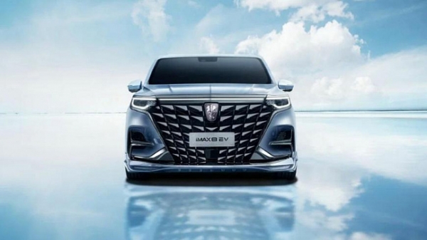 Стало известно, как подорожали самые популярные китайские автомобили в РФ в 2022 году