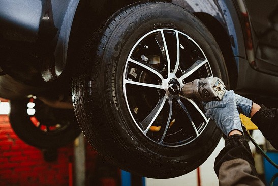 В Китае резко выросло количество самовозгораний электрокаров В Китае резко выросло количество самовозгораний электрокаров