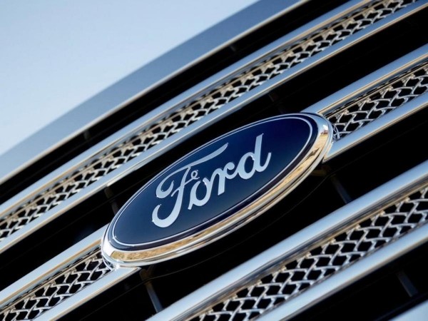 Завод Ford в Виндзоре продолжит производство ДВС в ближайшие годы Завод Ford в Виндзоре продолжит производство ДВС в ближайшие годы