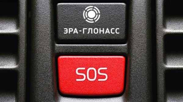 Водителям в России перечислили 4 основных изменения техрегламента в РФ в 2022 году