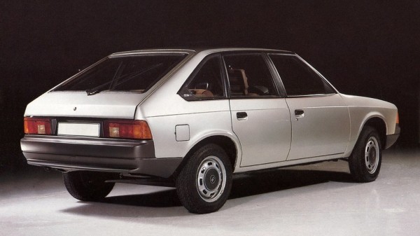 Игорь Левитин: «Москвич» должен быть доступным по цене автомобилем