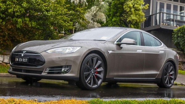 Рынок подержанных электрокаров в РФ показал падение в апреле 2022 года Рынок подержанных электрокаров в РФ показал падение в апреле 2022 года