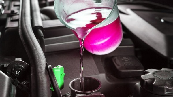 Как безболезненно запустить двигатель автомобиля после долгой стоянки Как безболезненно запустить двигатель автомобиля после долгой стоянки