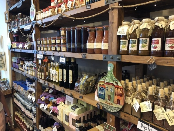 Гостеприимная Грузия: новые способы попасть туда туристам из России  