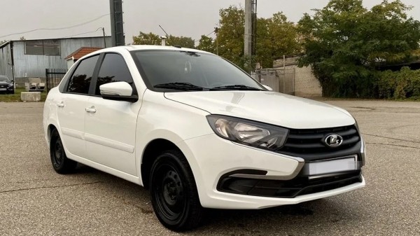 В России цены на автомобили с пробегом выросли от 20 до 50% за первый квартал 2022 года В России цены на автомобили с пробегом выросли от 20 до 50% за первый квартал 2022 года