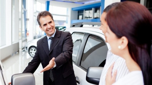 Лучших автодилеров России наградили в рамках премии «АВТОДИЛЕР ГОДА – 2022» Лучших автодилеров России наградили в рамках премии «АВТОДИЛЕР ГОДА – 2022»