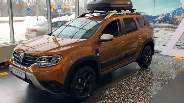 Из-за роста цен на новые автомобили в РФ растёт популярность машин по подписке Из-за роста цен на новые автомобили в РФ растёт популярность машин по подписке