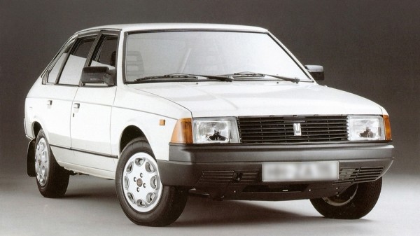 Игорь Левитин: «Москвич» должен быть доступным по цене автомобилем