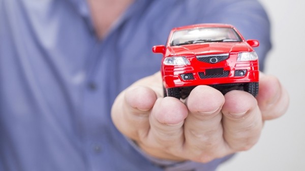 Автомобильный рынок Санкт-Петербурга оживился после снижения ключевой ставки в апреле 2022 года Автомобильный рынок Санкт-Петербурга оживился после снижения ключевой ставки в апреле 2022 года