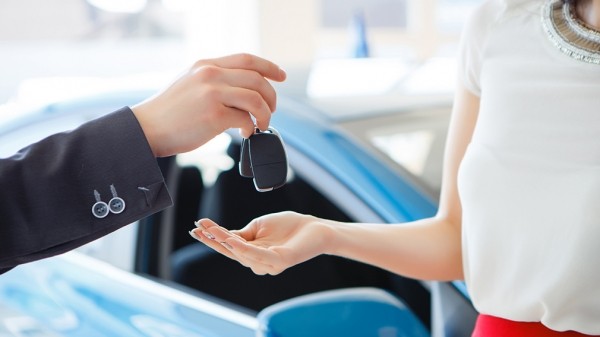 Лучших автодилеров России наградили в рамках премии «АВТОДИЛЕР ГОДА – 2022» Лучших автодилеров России наградили в рамках премии «АВТОДИЛЕР ГОДА – 2022»