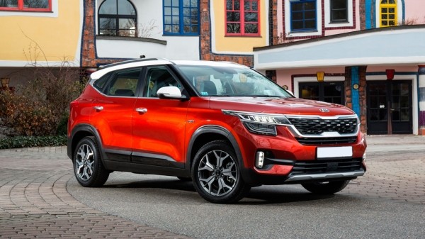 Модели брендов Kia, Hyundai и Haval российского производства могут поменять «прописку» Модели брендов Kia, Hyundai и Haval российского производства могут поменять «прописку»