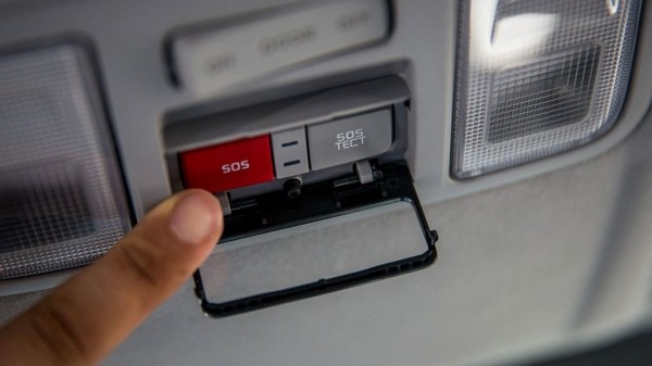 Водителям в России перечислили 4 основных изменения техрегламента в РФ в 2022 году