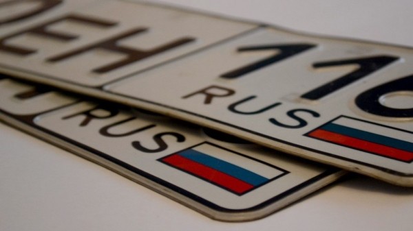 В Сети рассказали, какие автомобили чаще всего останавливают сотрудники ДПС В Сети рассказали, какие автомобили чаще всего останавливают сотрудники ДПС