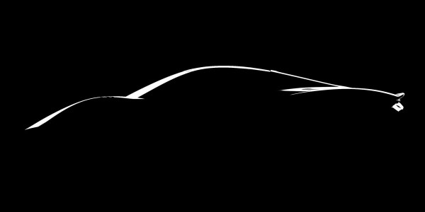 Rezvani Beast нового поколения обещает более 1000 сил Rezvani Beast нового поколения обещает более 1000 сил