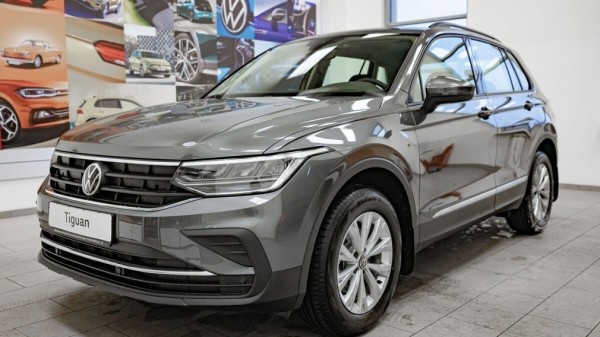 Компания Toyota опередила Volkswagen на 1 млн единиц авто по продажам в мире в 2022 году Компания Toyota опередила Volkswagen на 1 млн единиц авто по продажам в мире в 2022 году