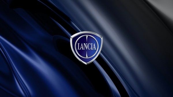 Компания Lancia планирует выпустить в Европе 3 новых модели до 2028 года Компания Lancia планирует выпустить в Европе 3 новых модели до 2028 года