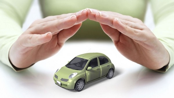 Страховые компании в России запускают урезанные продукты по более низкой цене Страховые компании в России запускают урезанные продукты по более низкой цене