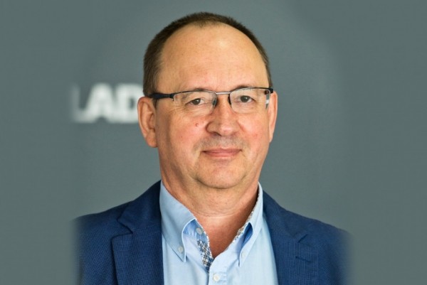 На АВТОВАЗ вернулся прежний главный конструктор На АВТОВАЗ вернулся прежний главный конструктор