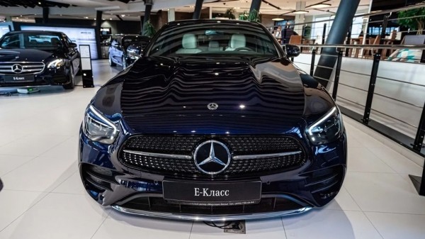 Из-за роста цен на новые автомобили в РФ растёт популярность машин по подписке Из-за роста цен на новые автомобили в РФ растёт популярность машин по подписке