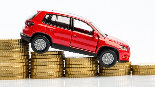 Автоэксперт Амиров рассказал, что в РФ подешевели автомобили с пробегом в апреле 2022 года Автоэксперт Амиров рассказал, что в РФ подешевели автомобили с пробегом в апреле 2022 года