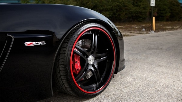 Преимущества и недостатки колесных дисков разных видов: кованых, литых, штампованных Преимущества и недостатки колесных дисков разных видов: кованых, литых, штампованных