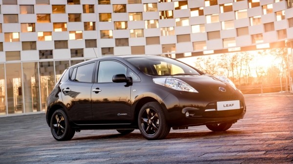 Рынок подержанных электрокаров в РФ показал падение в апреле 2022 года Рынок подержанных электрокаров в РФ показал падение в апреле 2022 года