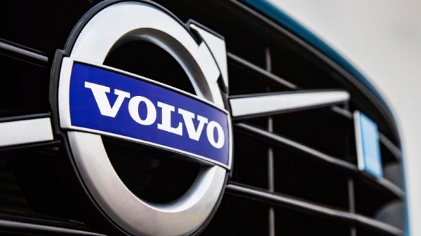 Компания Volvo намерена выпустить новый XC90 несмотря на сокращение прибыли и производства