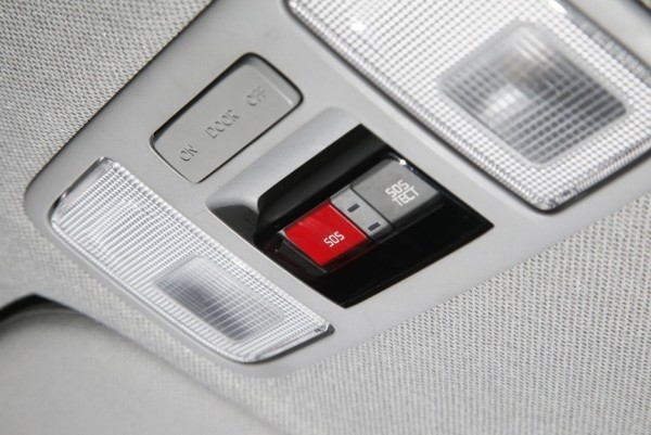 Упрощенная сертификация: эконормы Евро-0, отмена АБС и подушек Упрощенная сертификация: эконормы Евро-0, отмена АБС и подушек