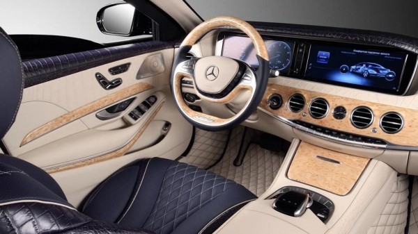 Примерно половина водителей не помнит назначение кнопок в своих машинах