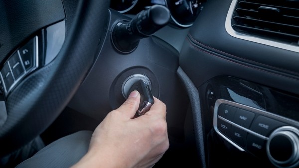 Как безболезненно запустить двигатель автомобиля после долгой стоянки Как безболезненно запустить двигатель автомобиля после долгой стоянки