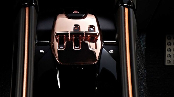 Компания Ferrari представила уникальную версию спорткара Ferrari Roma Компания Ferrari представила уникальную версию спорткара Ferrari Roma