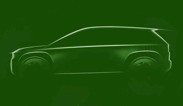 Volkswagen, Skoda и Cupra анонсировали компактные электромобили Volkswagen, Skoda и Cupra анонсировали компактные электромобили