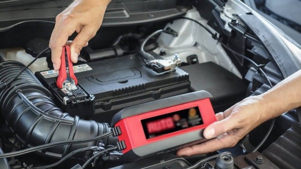 Как безболезненно запустить двигатель автомобиля после долгой стоянки Как безболезненно запустить двигатель автомобиля после долгой стоянки