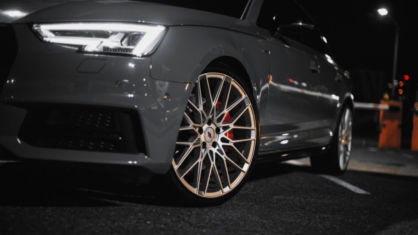 Преимущества и недостатки колесных дисков разных видов: кованых, литых, штампованных Преимущества и недостатки колесных дисков разных видов: кованых, литых, штампованных