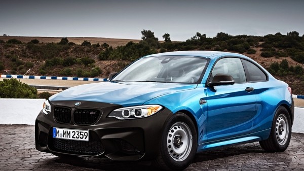 Преимущества и недостатки колесных дисков разных видов: кованых, литых, штампованных Преимущества и недостатки колесных дисков разных видов: кованых, литых, штампованных