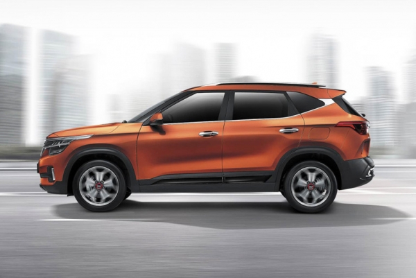 Корейские и китайские компании готовятся к импорту вместо локализации Корейские и китайские компании готовятся к импорту вместо локализации