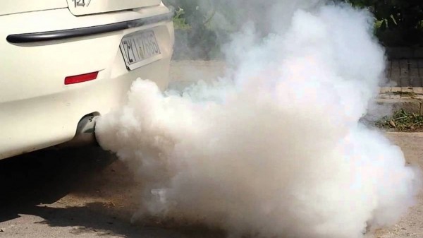 Правительство РФ подготовило постановление о выпуске машин экокласса «Евро-0» Правительство РФ подготовило постановление о выпуске машин экокласса «Евро-0»