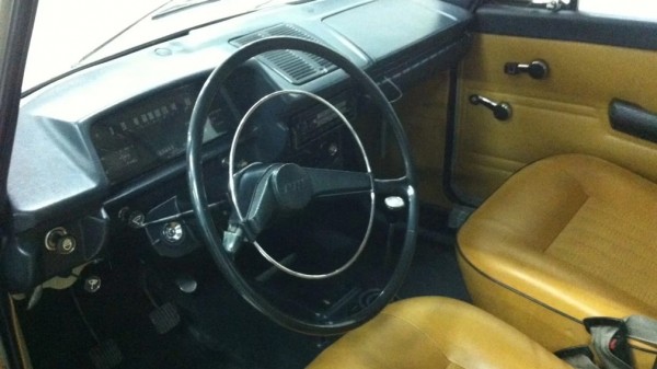 В РФ подсчитали количество оставшихся у владельцев автомобилей «Москвич» в 2022 году В РФ подсчитали количество оставшихся у владельцев автомобилей «Москвич» в 2022 году