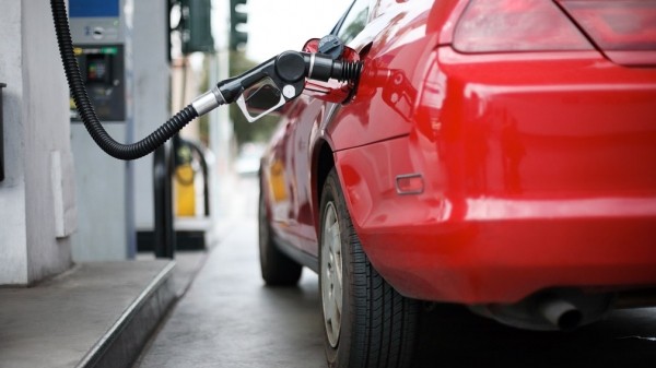 Автоэксперт Игорь Моржаретто предложил оценивать качество топлива по наличию туалета на АЗС Автоэксперт Игорь Моржаретто предложил оценивать качество топлива по наличию туалета на АЗС