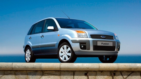 Эксперты назвали пять подержанных автомобилей, которые можно покупать с любым пробегом Эксперты назвали пять подержанных автомобилей, которые можно покупать с любым пробегом