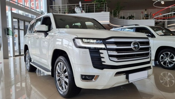 Компания Toyota опередила Volkswagen на 1 млн единиц авто по продажам в мире в 2022 году Компания Toyota опередила Volkswagen на 1 млн единиц авто по продажам в мире в 2022 году