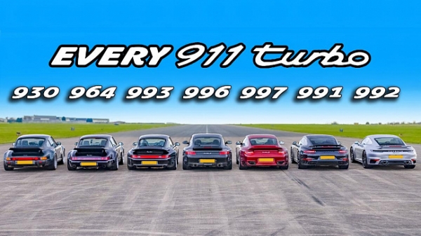 Дилеры Porsche в РФ начали продавать китайские автомобили в мае 2022 года