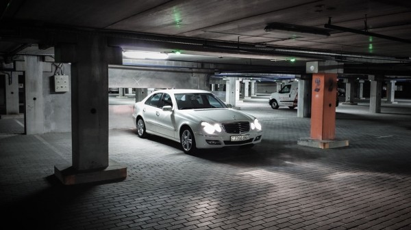 Как безболезненно запустить двигатель автомобиля после долгой стоянки Как безболезненно запустить двигатель автомобиля после долгой стоянки