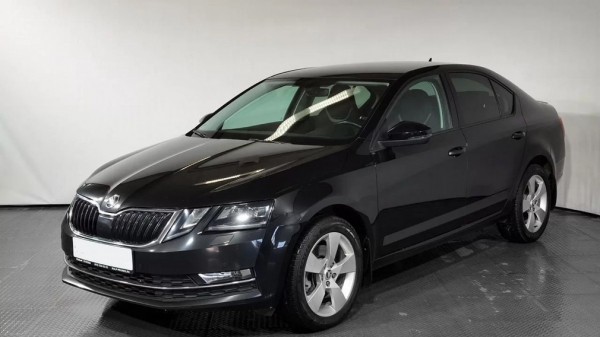 В России цены на автомобили с пробегом выросли от 20 до 50% за первый квартал 2022 года В России цены на автомобили с пробегом выросли от 20 до 50% за первый квартал 2022 года