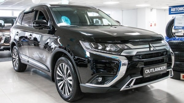 В РФ в первой половине мая 2022 года цены на автомобили выросли у четырёх брендов В РФ в первой половине мая 2022 года цены на автомобили выросли у четырёх брендов