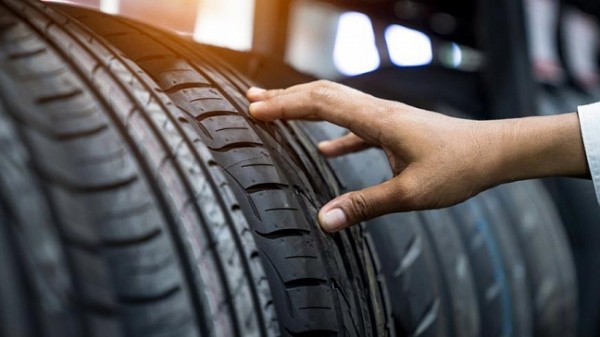 Эксперты рассказали, когда рост цен на летние шины в РФ начнет отпугивать потенциальных покупателей Эксперты рассказали, когда рост цен на летние шины в РФ начнет отпугивать потенциальных покупателей
