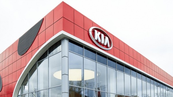 Модели брендов Kia, Hyundai и Haval российского производства могут поменять «прописку» Модели брендов Kia, Hyundai и Haval российского производства могут поменять «прописку»