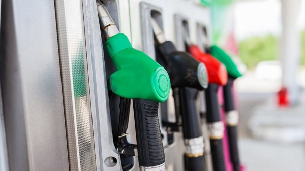 Автоэксперт Игорь Моржаретто предложил оценивать качество топлива по наличию туалета на АЗС Автоэксперт Игорь Моржаретто предложил оценивать качество топлива по наличию туалета на АЗС