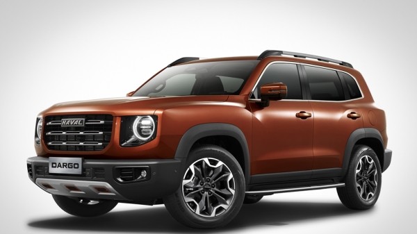 Модели брендов Kia, Hyundai и Haval российского производства могут поменять «прописку» Модели брендов Kia, Hyundai и Haval российского производства могут поменять «прописку»