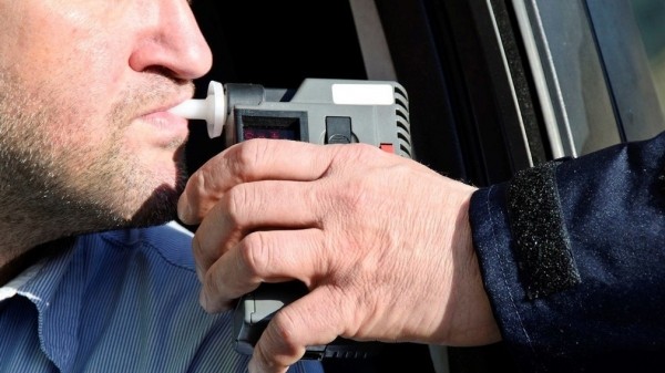 В Госдуму внесли законопроект о конфискации машин за нарушение ПДД В Госдуму внесли законопроект о конфискации машин за нарушение ПДД